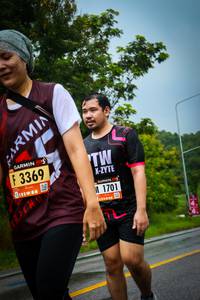 BIB: 3369, 1701
                            <button type="button" onclick="openModal(5815805)" class="btn btn-primary btn-sm float-right btn-popup" data-toggle="modal" data-target=".modal-high-quality">
                        <i class="fas fa-shopping-cart"></i> Add to Cart
                    </button>
                                            <button type="button" onclick="isThisMe(5815805, true)" class="btn btn-success btn-sm float-right btn-popup btn-isme hidden" data-toggle="tooltip" data-placement="bottom" title="นี่คือรูปของคุณใช่ไหม คลิกที่นี่เพื่อเอาเข้าอัลบั้ม">
                        <i class="fas fa-plus"></i> Add to album
                    </button>
                    <button type="button" onclick="isThisMe(5815805, false)" class="btn btn-warning btn-sm float-right btn-popup btn-isnotme hidden">
                        <i class="fas fa-ban"></i> Remove from album
                    </button>