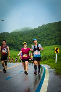 BIB: 1175, 1528, 3318
                            <button type="button" onclick="openModal(5816073)" class="btn btn-primary btn-sm float-right btn-popup" data-toggle="modal" data-target=".modal-high-quality">
                        <i class="fas fa-shopping-cart"></i> Add to Cart
                    </button>
                                            <button type="button" onclick="isThisMe(5816073, true)" class="btn btn-success btn-sm float-right btn-popup btn-isme hidden" data-toggle="tooltip" data-placement="bottom" title="นี่คือรูปของคุณใช่ไหม คลิกที่นี่เพื่อเอาเข้าอัลบั้ม">
                        <i class="fas fa-plus"></i> Add to album
                    </button>
                    <button type="button" onclick="isThisMe(5816073, false)" class="btn btn-warning btn-sm float-right btn-popup btn-isnotme hidden">
                        <i class="fas fa-ban"></i> Remove from album
                    </button>