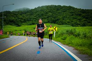 BIB: 1495
                            <button type="button" onclick="openModal(5814486)" class="btn btn-primary btn-sm float-right btn-popup" data-toggle="modal" data-target=".modal-high-quality">
                        <i class="fas fa-shopping-cart"></i> Add to Cart
                    </button>
                                            <button type="button" onclick="isThisMe(5814486, true)" class="btn btn-success btn-sm float-right btn-popup btn-isme hidden" data-toggle="tooltip" data-placement="bottom" title="นี่คือรูปของคุณใช่ไหม คลิกที่นี่เพื่อเอาเข้าอัลบั้ม">
                        <i class="fas fa-plus"></i> Add to album
                    </button>
                    <button type="button" onclick="isThisMe(5814486, false)" class="btn btn-warning btn-sm float-right btn-popup btn-isnotme hidden">
                        <i class="fas fa-ban"></i> Remove from album
                    </button>