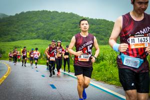 BIB: 1635, 1668
                            <button type="button" onclick="openModal(5815355)" class="btn btn-primary btn-sm float-right btn-popup" data-toggle="modal" data-target=".modal-high-quality">
                        <i class="fas fa-shopping-cart"></i> Add to Cart
                    </button>
                                            <button type="button" onclick="isThisMe(5815355, true)" class="btn btn-success btn-sm float-right btn-popup btn-isme hidden" data-toggle="tooltip" data-placement="bottom" title="นี่คือรูปของคุณใช่ไหม คลิกที่นี่เพื่อเอาเข้าอัลบั้ม">
                        <i class="fas fa-plus"></i> Add to album
                    </button>
                    <button type="button" onclick="isThisMe(5815355, false)" class="btn btn-warning btn-sm float-right btn-popup btn-isnotme hidden">
                        <i class="fas fa-ban"></i> Remove from album
                    </button>