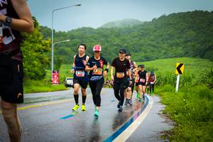 BIB: 3243, 534
                            <button type="button" onclick="openModal(5815502)" class="btn btn-primary btn-sm float-right btn-popup" data-toggle="modal" data-target=".modal-high-quality">
                        <i class="fas fa-shopping-cart"></i> Add to Cart
                    </button>
                                            <button type="button" onclick="isThisMe(5815502, true)" class="btn btn-success btn-sm float-right btn-popup btn-isme hidden" data-toggle="tooltip" data-placement="bottom" title="นี่คือรูปของคุณใช่ไหม คลิกที่นี่เพื่อเอาเข้าอัลบั้ม">
                        <i class="fas fa-plus"></i> Add to album
                    </button>
                    <button type="button" onclick="isThisMe(5815502, false)" class="btn btn-warning btn-sm float-right btn-popup btn-isnotme hidden">
                        <i class="fas fa-ban"></i> Remove from album
                    </button>