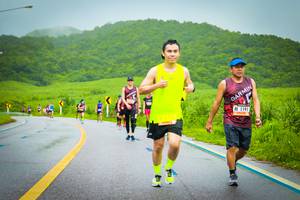 BIB: 1191
                            <button type="button" onclick="openModal(5815383)" class="btn btn-primary btn-sm float-right btn-popup" data-toggle="modal" data-target=".modal-high-quality">
                        <i class="fas fa-shopping-cart"></i> Add to Cart
                    </button>
                                            <button type="button" onclick="isThisMe(5815383, true)" class="btn btn-success btn-sm float-right btn-popup btn-isme hidden" data-toggle="tooltip" data-placement="bottom" title="นี่คือรูปของคุณใช่ไหม คลิกที่นี่เพื่อเอาเข้าอัลบั้ม">
                        <i class="fas fa-plus"></i> Add to album
                    </button>
                    <button type="button" onclick="isThisMe(5815383, false)" class="btn btn-warning btn-sm float-right btn-popup btn-isnotme hidden">
                        <i class="fas fa-ban"></i> Remove from album
                    </button>