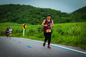 BIB: 3256
                            <button type="button" onclick="openModal(5814749)" class="btn btn-primary btn-sm float-right btn-popup" data-toggle="modal" data-target=".modal-high-quality">
                        <i class="fas fa-shopping-cart"></i> Add to Cart
                    </button>
                                            <button type="button" onclick="isThisMe(5814749, true)" class="btn btn-success btn-sm float-right btn-popup btn-isme hidden" data-toggle="tooltip" data-placement="bottom" title="นี่คือรูปของคุณใช่ไหม คลิกที่นี่เพื่อเอาเข้าอัลบั้ม">
                        <i class="fas fa-plus"></i> Add to album
                    </button>
                    <button type="button" onclick="isThisMe(5814749, false)" class="btn btn-warning btn-sm float-right btn-popup btn-isnotme hidden">
                        <i class="fas fa-ban"></i> Remove from album
                    </button>