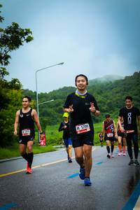 BIB: 5975, 5700
                            <button type="button" onclick="openModal(5816587)" class="btn btn-primary btn-sm float-right btn-popup" data-toggle="modal" data-target=".modal-high-quality">
                        <i class="fas fa-shopping-cart"></i> Add to Cart
                    </button>
                                            <button type="button" onclick="isThisMe(5816587, true)" class="btn btn-success btn-sm float-right btn-popup btn-isme hidden" data-toggle="tooltip" data-placement="bottom" title="นี่คือรูปของคุณใช่ไหม คลิกที่นี่เพื่อเอาเข้าอัลบั้ม">
                        <i class="fas fa-plus"></i> Add to album
                    </button>
                    <button type="button" onclick="isThisMe(5816587, false)" class="btn btn-warning btn-sm float-right btn-popup btn-isnotme hidden">
                        <i class="fas fa-ban"></i> Remove from album
                    </button>