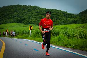 BIB: 1722
                            <button type="button" onclick="openModal(5814714)" class="btn btn-primary btn-sm float-right btn-popup" data-toggle="modal" data-target=".modal-high-quality">
                        <i class="fas fa-shopping-cart"></i> Add to Cart
                    </button>
                                            <button type="button" onclick="isThisMe(5814714, true)" class="btn btn-success btn-sm float-right btn-popup btn-isme hidden" data-toggle="tooltip" data-placement="bottom" title="นี่คือรูปของคุณใช่ไหม คลิกที่นี่เพื่อเอาเข้าอัลบั้ม">
                        <i class="fas fa-plus"></i> Add to album
                    </button>
                    <button type="button" onclick="isThisMe(5814714, false)" class="btn btn-warning btn-sm float-right btn-popup btn-isnotme hidden">
                        <i class="fas fa-ban"></i> Remove from album
                    </button>