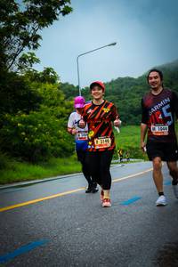 BIB: 5909, 1044, 3140
                            <button type="button" onclick="openModal(5816734)" class="btn btn-primary btn-sm float-right btn-popup" data-toggle="modal" data-target=".modal-high-quality">
                        <i class="fas fa-shopping-cart"></i> Add to Cart
                    </button>
                                            <button type="button" onclick="isThisMe(5816734, true)" class="btn btn-success btn-sm float-right btn-popup btn-isme hidden" data-toggle="tooltip" data-placement="bottom" title="นี่คือรูปของคุณใช่ไหม คลิกที่นี่เพื่อเอาเข้าอัลบั้ม">
                        <i class="fas fa-plus"></i> Add to album
                    </button>
                    <button type="button" onclick="isThisMe(5816734, false)" class="btn btn-warning btn-sm float-right btn-popup btn-isnotme hidden">
                        <i class="fas fa-ban"></i> Remove from album
                    </button>