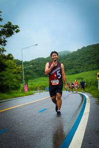 BIB: 
                            <button type="button" onclick="openModal(5816485)" class="btn btn-primary btn-sm float-right btn-popup" data-toggle="modal" data-target=".modal-high-quality">
                        <i class="fas fa-shopping-cart"></i> Add to Cart
                    </button>
                                            <button type="button" onclick="isThisMe(5816485, true)" class="btn btn-success btn-sm float-right btn-popup btn-isme hidden" data-toggle="tooltip" data-placement="bottom" title="นี่คือรูปของคุณใช่ไหม คลิกที่นี่เพื่อเอาเข้าอัลบั้ม">
                        <i class="fas fa-plus"></i> Add to album
                    </button>
                    <button type="button" onclick="isThisMe(5816485, false)" class="btn btn-warning btn-sm float-right btn-popup btn-isnotme hidden">
                        <i class="fas fa-ban"></i> Remove from album
                    </button>