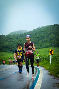 BIB: 7139, 549
                            <button type="button" onclick="openModal(5816917)" class="btn btn-primary btn-sm float-right btn-popup" data-toggle="modal" data-target=".modal-high-quality">
                        <i class="fas fa-shopping-cart"></i> Add to Cart
                    </button>
                                            <button type="button" onclick="isThisMe(5816917, true)" class="btn btn-success btn-sm float-right btn-popup btn-isme hidden" data-toggle="tooltip" data-placement="bottom" title="นี่คือรูปของคุณใช่ไหม คลิกที่นี่เพื่อเอาเข้าอัลบั้ม">
                        <i class="fas fa-plus"></i> Add to album
                    </button>
                    <button type="button" onclick="isThisMe(5816917, false)" class="btn btn-warning btn-sm float-right btn-popup btn-isnotme hidden">
                        <i class="fas fa-ban"></i> Remove from album
                    </button>