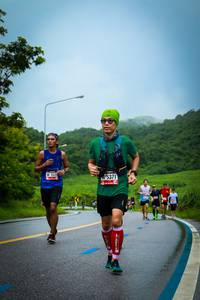 BIB: 5371
                            <button type="button" onclick="openModal(5816537)" class="btn btn-primary btn-sm float-right btn-popup" data-toggle="modal" data-target=".modal-high-quality">
                        <i class="fas fa-shopping-cart"></i> Add to Cart
                    </button>
                                            <button type="button" onclick="isThisMe(5816537, true)" class="btn btn-success btn-sm float-right btn-popup btn-isme hidden" data-toggle="tooltip" data-placement="bottom" title="นี่คือรูปของคุณใช่ไหม คลิกที่นี่เพื่อเอาเข้าอัลบั้ม">
                        <i class="fas fa-plus"></i> Add to album
                    </button>
                    <button type="button" onclick="isThisMe(5816537, false)" class="btn btn-warning btn-sm float-right btn-popup btn-isnotme hidden">
                        <i class="fas fa-ban"></i> Remove from album
                    </button>