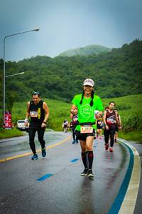 BIB: 3057
                            <button type="button" onclick="openModal(5815704)" class="btn btn-primary btn-sm float-right btn-popup" data-toggle="modal" data-target=".modal-high-quality">
                        <i class="fas fa-shopping-cart"></i> Add to Cart
                    </button>
                                            <button type="button" onclick="isThisMe(5815704, true)" class="btn btn-success btn-sm float-right btn-popup btn-isme hidden" data-toggle="tooltip" data-placement="bottom" title="นี่คือรูปของคุณใช่ไหม คลิกที่นี่เพื่อเอาเข้าอัลบั้ม">
                        <i class="fas fa-plus"></i> Add to album
                    </button>
                    <button type="button" onclick="isThisMe(5815704, false)" class="btn btn-warning btn-sm float-right btn-popup btn-isnotme hidden">
                        <i class="fas fa-ban"></i> Remove from album
                    </button>