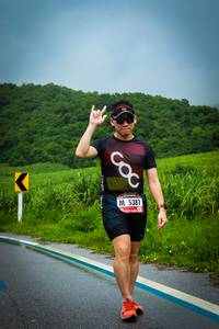 BIB: 5381
                            <button type="button" onclick="openModal(5816276)" class="btn btn-primary btn-sm float-right btn-popup" data-toggle="modal" data-target=".modal-high-quality">
                        <i class="fas fa-shopping-cart"></i> Add to Cart
                    </button>
                                            <button type="button" onclick="isThisMe(5816276, true)" class="btn btn-success btn-sm float-right btn-popup btn-isme hidden" data-toggle="tooltip" data-placement="bottom" title="นี่คือรูปของคุณใช่ไหม คลิกที่นี่เพื่อเอาเข้าอัลบั้ม">
                        <i class="fas fa-plus"></i> Add to album
                    </button>
                    <button type="button" onclick="isThisMe(5816276, false)" class="btn btn-warning btn-sm float-right btn-popup btn-isnotme hidden">
                        <i class="fas fa-ban"></i> Remove from album
                    </button>