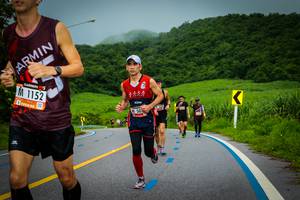 BIB: 1152
                            <button type="button" onclick="openModal(5814419)" class="btn btn-primary btn-sm float-right btn-popup" data-toggle="modal" data-target=".modal-high-quality">
                        <i class="fas fa-shopping-cart"></i> Add to Cart
                    </button>
                                            <button type="button" onclick="isThisMe(5814419, true)" class="btn btn-success btn-sm float-right btn-popup btn-isme hidden" data-toggle="tooltip" data-placement="bottom" title="นี่คือรูปของคุณใช่ไหม คลิกที่นี่เพื่อเอาเข้าอัลบั้ม">
                        <i class="fas fa-plus"></i> Add to album
                    </button>
                    <button type="button" onclick="isThisMe(5814419, false)" class="btn btn-warning btn-sm float-right btn-popup btn-isnotme hidden">
                        <i class="fas fa-ban"></i> Remove from album
                    </button>