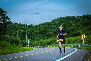 BIB: 16311
                            <button type="button" onclick="openModal(5812060)" class="btn btn-primary btn-sm float-right btn-popup" data-toggle="modal" data-target=".modal-high-quality">
                        <i class="fas fa-shopping-cart"></i> Add to Cart
                    </button>
                                            <button type="button" onclick="isThisMe(5812060, true)" class="btn btn-success btn-sm float-right btn-popup btn-isme hidden" data-toggle="tooltip" data-placement="bottom" title="นี่คือรูปของคุณใช่ไหม คลิกที่นี่เพื่อเอาเข้าอัลบั้ม">
                        <i class="fas fa-plus"></i> Add to album
                    </button>
                    <button type="button" onclick="isThisMe(5812060, false)" class="btn btn-warning btn-sm float-right btn-popup btn-isnotme hidden">
                        <i class="fas fa-ban"></i> Remove from album
                    </button>