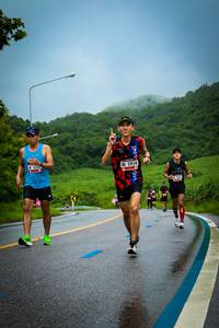 BIB: 5959
                            <button type="button" onclick="openModal(5816242)" class="btn btn-primary btn-sm float-right btn-popup" data-toggle="modal" data-target=".modal-high-quality">
                        <i class="fas fa-shopping-cart"></i> Add to Cart
                    </button>
                                            <button type="button" onclick="isThisMe(5816242, true)" class="btn btn-success btn-sm float-right btn-popup btn-isme hidden" data-toggle="tooltip" data-placement="bottom" title="นี่คือรูปของคุณใช่ไหม คลิกที่นี่เพื่อเอาเข้าอัลบั้ม">
                        <i class="fas fa-plus"></i> Add to album
                    </button>
                    <button type="button" onclick="isThisMe(5816242, false)" class="btn btn-warning btn-sm float-right btn-popup btn-isnotme hidden">
                        <i class="fas fa-ban"></i> Remove from album
                    </button>