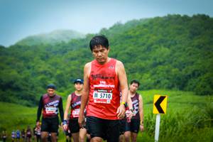 BIB: 5710
                            <button type="button" onclick="openModal(5817342)" class="btn btn-primary btn-sm float-right btn-popup" data-toggle="modal" data-target=".modal-high-quality">
                        <i class="fas fa-shopping-cart"></i> Add to Cart
                    </button>
                                            <button type="button" onclick="isThisMe(5817342, true)" class="btn btn-success btn-sm float-right btn-popup btn-isme hidden" data-toggle="tooltip" data-placement="bottom" title="นี่คือรูปของคุณใช่ไหม คลิกที่นี่เพื่อเอาเข้าอัลบั้ม">
                        <i class="fas fa-plus"></i> Add to album
                    </button>
                    <button type="button" onclick="isThisMe(5817342, false)" class="btn btn-warning btn-sm float-right btn-popup btn-isnotme hidden">
                        <i class="fas fa-ban"></i> Remove from album
                    </button>