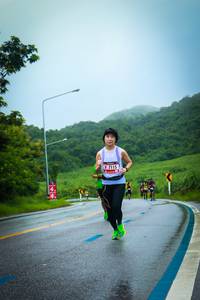 BIB: 7115
                            <button type="button" onclick="openModal(5816911)" class="btn btn-primary btn-sm float-right btn-popup" data-toggle="modal" data-target=".modal-high-quality">
                        <i class="fas fa-shopping-cart"></i> Add to Cart
                    </button>
                                            <button type="button" onclick="isThisMe(5816911, true)" class="btn btn-success btn-sm float-right btn-popup btn-isme hidden" data-toggle="tooltip" data-placement="bottom" title="นี่คือรูปของคุณใช่ไหม คลิกที่นี่เพื่อเอาเข้าอัลบั้ม">
                        <i class="fas fa-plus"></i> Add to album
                    </button>
                    <button type="button" onclick="isThisMe(5816911, false)" class="btn btn-warning btn-sm float-right btn-popup btn-isnotme hidden">
                        <i class="fas fa-ban"></i> Remove from album
                    </button>