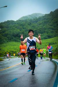 BIB: 5284
                            <button type="button" onclick="openModal(5816926)" class="btn btn-primary btn-sm float-right btn-popup" data-toggle="modal" data-target=".modal-high-quality">
                        <i class="fas fa-shopping-cart"></i> Add to Cart
                    </button>
                                            <button type="button" onclick="isThisMe(5816926, true)" class="btn btn-success btn-sm float-right btn-popup btn-isme hidden" data-toggle="tooltip" data-placement="bottom" title="นี่คือรูปของคุณใช่ไหม คลิกที่นี่เพื่อเอาเข้าอัลบั้ม">
                        <i class="fas fa-plus"></i> Add to album
                    </button>
                    <button type="button" onclick="isThisMe(5816926, false)" class="btn btn-warning btn-sm float-right btn-popup btn-isnotme hidden">
                        <i class="fas fa-ban"></i> Remove from album
                    </button>