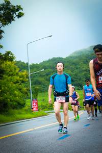 BIB: 6206
                            <button type="button" onclick="openModal(5817275)" class="btn btn-primary btn-sm float-right btn-popup" data-toggle="modal" data-target=".modal-high-quality">
                        <i class="fas fa-shopping-cart"></i> Add to Cart
                    </button>
                                            <button type="button" onclick="isThisMe(5817275, true)" class="btn btn-success btn-sm float-right btn-popup btn-isme hidden" data-toggle="tooltip" data-placement="bottom" title="นี่คือรูปของคุณใช่ไหม คลิกที่นี่เพื่อเอาเข้าอัลบั้ม">
                        <i class="fas fa-plus"></i> Add to album
                    </button>
                    <button type="button" onclick="isThisMe(5817275, false)" class="btn btn-warning btn-sm float-right btn-popup btn-isnotme hidden">
                        <i class="fas fa-ban"></i> Remove from album
                    </button>