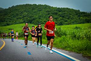 BIB: 1611
                            <button type="button" onclick="openModal(5814799)" class="btn btn-primary btn-sm float-right btn-popup" data-toggle="modal" data-target=".modal-high-quality">
                        <i class="fas fa-shopping-cart"></i> Add to Cart
                    </button>
                                            <button type="button" onclick="isThisMe(5814799, true)" class="btn btn-success btn-sm float-right btn-popup btn-isme hidden" data-toggle="tooltip" data-placement="bottom" title="นี่คือรูปของคุณใช่ไหม คลิกที่นี่เพื่อเอาเข้าอัลบั้ม">
                        <i class="fas fa-plus"></i> Add to album
                    </button>
                    <button type="button" onclick="isThisMe(5814799, false)" class="btn btn-warning btn-sm float-right btn-popup btn-isnotme hidden">
                        <i class="fas fa-ban"></i> Remove from album
                    </button>