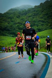 BIB: 5653
                            <button type="button" onclick="openModal(5816722)" class="btn btn-primary btn-sm float-right btn-popup" data-toggle="modal" data-target=".modal-high-quality">
                        <i class="fas fa-shopping-cart"></i> Add to Cart
                    </button>
                                            <button type="button" onclick="isThisMe(5816722, true)" class="btn btn-success btn-sm float-right btn-popup btn-isme hidden" data-toggle="tooltip" data-placement="bottom" title="นี่คือรูปของคุณใช่ไหม คลิกที่นี่เพื่อเอาเข้าอัลบั้ม">
                        <i class="fas fa-plus"></i> Add to album
                    </button>
                    <button type="button" onclick="isThisMe(5816722, false)" class="btn btn-warning btn-sm float-right btn-popup btn-isnotme hidden">
                        <i class="fas fa-ban"></i> Remove from album
                    </button>