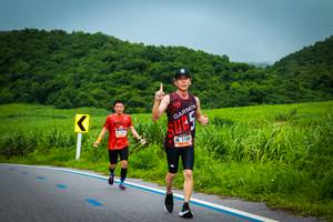 BIB: 1180, 
                            <button type="button" onclick="openModal(5814132)" class="btn btn-primary btn-sm float-right btn-popup" data-toggle="modal" data-target=".modal-high-quality">
                        <i class="fas fa-shopping-cart"></i> Add to Cart
                    </button>
                                            <button type="button" onclick="isThisMe(5814132, true)" class="btn btn-success btn-sm float-right btn-popup btn-isme hidden" data-toggle="tooltip" data-placement="bottom" title="นี่คือรูปของคุณใช่ไหม คลิกที่นี่เพื่อเอาเข้าอัลบั้ม">
                        <i class="fas fa-plus"></i> Add to album
                    </button>
                    <button type="button" onclick="isThisMe(5814132, false)" class="btn btn-warning btn-sm float-right btn-popup btn-isnotme hidden">
                        <i class="fas fa-ban"></i> Remove from album
                    </button>