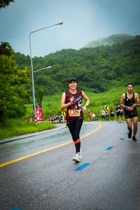 BIB: 3396
                            <button type="button" onclick="openModal(5815922)" class="btn btn-primary btn-sm float-right btn-popup" data-toggle="modal" data-target=".modal-high-quality">
                        <i class="fas fa-shopping-cart"></i> Add to Cart
                    </button>
                                            <button type="button" onclick="isThisMe(5815922, true)" class="btn btn-success btn-sm float-right btn-popup btn-isme hidden" data-toggle="tooltip" data-placement="bottom" title="นี่คือรูปของคุณใช่ไหม คลิกที่นี่เพื่อเอาเข้าอัลบั้ม">
                        <i class="fas fa-plus"></i> Add to album
                    </button>
                    <button type="button" onclick="isThisMe(5815922, false)" class="btn btn-warning btn-sm float-right btn-popup btn-isnotme hidden">
                        <i class="fas fa-ban"></i> Remove from album
                    </button>