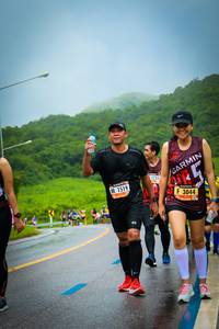 BIB: 1233, 1519, 3044
                            <button type="button" onclick="openModal(5816016)" class="btn btn-primary btn-sm float-right btn-popup" data-toggle="modal" data-target=".modal-high-quality">
                        <i class="fas fa-shopping-cart"></i> Add to Cart
                    </button>
                                            <button type="button" onclick="isThisMe(5816016, true)" class="btn btn-success btn-sm float-right btn-popup btn-isme hidden" data-toggle="tooltip" data-placement="bottom" title="นี่คือรูปของคุณใช่ไหม คลิกที่นี่เพื่อเอาเข้าอัลบั้ม">
                        <i class="fas fa-plus"></i> Add to album
                    </button>
                    <button type="button" onclick="isThisMe(5816016, false)" class="btn btn-warning btn-sm float-right btn-popup btn-isnotme hidden">
                        <i class="fas fa-ban"></i> Remove from album
                    </button>