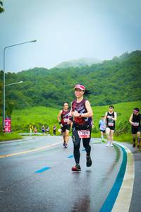 BIB: 7074
                            <button type="button" onclick="openModal(5817082)" class="btn btn-primary btn-sm float-right btn-popup" data-toggle="modal" data-target=".modal-high-quality">
                        <i class="fas fa-shopping-cart"></i> Add to Cart
                    </button>
                                            <button type="button" onclick="isThisMe(5817082, true)" class="btn btn-success btn-sm float-right btn-popup btn-isme hidden" data-toggle="tooltip" data-placement="bottom" title="นี่คือรูปของคุณใช่ไหม คลิกที่นี่เพื่อเอาเข้าอัลบั้ม">
                        <i class="fas fa-plus"></i> Add to album
                    </button>
                    <button type="button" onclick="isThisMe(5817082, false)" class="btn btn-warning btn-sm float-right btn-popup btn-isnotme hidden">
                        <i class="fas fa-ban"></i> Remove from album
                    </button>