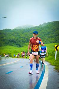 BIB: 5741
                            <button type="button" onclick="openModal(5817129)" class="btn btn-primary btn-sm float-right btn-popup" data-toggle="modal" data-target=".modal-high-quality">
                        <i class="fas fa-shopping-cart"></i> Add to Cart
                    </button>
                                            <button type="button" onclick="isThisMe(5817129, true)" class="btn btn-success btn-sm float-right btn-popup btn-isme hidden" data-toggle="tooltip" data-placement="bottom" title="นี่คือรูปของคุณใช่ไหม คลิกที่นี่เพื่อเอาเข้าอัลบั้ม">
                        <i class="fas fa-plus"></i> Add to album
                    </button>
                    <button type="button" onclick="isThisMe(5817129, false)" class="btn btn-warning btn-sm float-right btn-popup btn-isnotme hidden">
                        <i class="fas fa-ban"></i> Remove from album
                    </button>