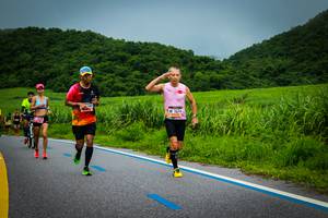 BIB: 1674
                            <button type="button" onclick="openModal(5814213)" class="btn btn-primary btn-sm float-right btn-popup" data-toggle="modal" data-target=".modal-high-quality">
                        <i class="fas fa-shopping-cart"></i> Add to Cart
                    </button>
                                            <button type="button" onclick="isThisMe(5814213, true)" class="btn btn-success btn-sm float-right btn-popup btn-isme hidden" data-toggle="tooltip" data-placement="bottom" title="นี่คือรูปของคุณใช่ไหม คลิกที่นี่เพื่อเอาเข้าอัลบั้ม">
                        <i class="fas fa-plus"></i> Add to album
                    </button>
                    <button type="button" onclick="isThisMe(5814213, false)" class="btn btn-warning btn-sm float-right btn-popup btn-isnotme hidden">
                        <i class="fas fa-ban"></i> Remove from album
                    </button>