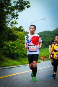 BIB: 5918
                            <button type="button" onclick="openModal(5817477)" class="btn btn-primary btn-sm float-right btn-popup" data-toggle="modal" data-target=".modal-high-quality">
                        <i class="fas fa-shopping-cart"></i> Add to Cart
                    </button>
                                            <button type="button" onclick="isThisMe(5817477, true)" class="btn btn-success btn-sm float-right btn-popup btn-isme hidden" data-toggle="tooltip" data-placement="bottom" title="นี่คือรูปของคุณใช่ไหม คลิกที่นี่เพื่อเอาเข้าอัลบั้ม">
                        <i class="fas fa-plus"></i> Add to album
                    </button>
                    <button type="button" onclick="isThisMe(5817477, false)" class="btn btn-warning btn-sm float-right btn-popup btn-isnotme hidden">
                        <i class="fas fa-ban"></i> Remove from album
                    </button>