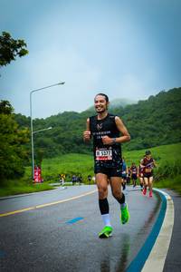 BIB: 5377
                            <button type="button" onclick="openModal(5816561)" class="btn btn-primary btn-sm float-right btn-popup" data-toggle="modal" data-target=".modal-high-quality">
                        <i class="fas fa-shopping-cart"></i> Add to Cart
                    </button>
                                            <button type="button" onclick="isThisMe(5816561, true)" class="btn btn-success btn-sm float-right btn-popup btn-isme hidden" data-toggle="tooltip" data-placement="bottom" title="นี่คือรูปของคุณใช่ไหม คลิกที่นี่เพื่อเอาเข้าอัลบั้ม">
                        <i class="fas fa-plus"></i> Add to album
                    </button>
                    <button type="button" onclick="isThisMe(5816561, false)" class="btn btn-warning btn-sm float-right btn-popup btn-isnotme hidden">
                        <i class="fas fa-ban"></i> Remove from album
                    </button>