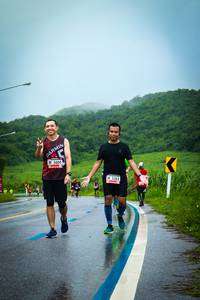 BIB: 5604, 5263
                            <button type="button" onclick="openModal(5817044)" class="btn btn-primary btn-sm float-right btn-popup" data-toggle="modal" data-target=".modal-high-quality">
                        <i class="fas fa-shopping-cart"></i> Add to Cart
                    </button>
                                            <button type="button" onclick="isThisMe(5817044, true)" class="btn btn-success btn-sm float-right btn-popup btn-isme hidden" data-toggle="tooltip" data-placement="bottom" title="นี่คือรูปของคุณใช่ไหม คลิกที่นี่เพื่อเอาเข้าอัลบั้ม">
                        <i class="fas fa-plus"></i> Add to album
                    </button>
                    <button type="button" onclick="isThisMe(5817044, false)" class="btn btn-warning btn-sm float-right btn-popup btn-isnotme hidden">
                        <i class="fas fa-ban"></i> Remove from album
                    </button>