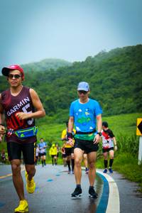 BIB: 
                            <button type="button" onclick="openModal(5817424)" class="btn btn-primary btn-sm float-right btn-popup" data-toggle="modal" data-target=".modal-high-quality">
                        <i class="fas fa-shopping-cart"></i> Add to Cart
                    </button>
                                            <button type="button" onclick="isThisMe(5817424, true)" class="btn btn-success btn-sm float-right btn-popup btn-isme hidden" data-toggle="tooltip" data-placement="bottom" title="นี่คือรูปของคุณใช่ไหม คลิกที่นี่เพื่อเอาเข้าอัลบั้ม">
                        <i class="fas fa-plus"></i> Add to album
                    </button>
                    <button type="button" onclick="isThisMe(5817424, false)" class="btn btn-warning btn-sm float-right btn-popup btn-isnotme hidden">
                        <i class="fas fa-ban"></i> Remove from album
                    </button>