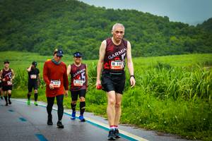 BIB: 1107, 1197, 1326
                            <button type="button" onclick="openModal(5815223)" class="btn btn-primary btn-sm float-right btn-popup" data-toggle="modal" data-target=".modal-high-quality">
                        <i class="fas fa-shopping-cart"></i> Add to Cart
                    </button>
                                            <button type="button" onclick="isThisMe(5815223, true)" class="btn btn-success btn-sm float-right btn-popup btn-isme hidden" data-toggle="tooltip" data-placement="bottom" title="นี่คือรูปของคุณใช่ไหม คลิกที่นี่เพื่อเอาเข้าอัลบั้ม">
                        <i class="fas fa-plus"></i> Add to album
                    </button>
                    <button type="button" onclick="isThisMe(5815223, false)" class="btn btn-warning btn-sm float-right btn-popup btn-isnotme hidden">
                        <i class="fas fa-ban"></i> Remove from album
                    </button>