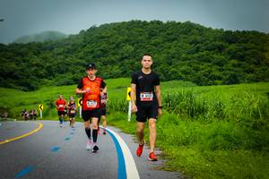 BIB: 61311, 107
                            <button type="button" onclick="openModal(5814376)" class="btn btn-primary btn-sm float-right btn-popup" data-toggle="modal" data-target=".modal-high-quality">
                        <i class="fas fa-shopping-cart"></i> Add to Cart
                    </button>
                                            <button type="button" onclick="isThisMe(5814376, true)" class="btn btn-success btn-sm float-right btn-popup btn-isme hidden" data-toggle="tooltip" data-placement="bottom" title="นี่คือรูปของคุณใช่ไหม คลิกที่นี่เพื่อเอาเข้าอัลบั้ม">
                        <i class="fas fa-plus"></i> Add to album
                    </button>
                    <button type="button" onclick="isThisMe(5814376, false)" class="btn btn-warning btn-sm float-right btn-popup btn-isnotme hidden">
                        <i class="fas fa-ban"></i> Remove from album
                    </button>