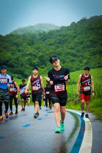 BIB: 5530, 5352, 7009, 4221
                            <button type="button" onclick="openModal(5817316)" class="btn btn-primary btn-sm float-right btn-popup" data-toggle="modal" data-target=".modal-high-quality">
                        <i class="fas fa-shopping-cart"></i> Add to Cart
                    </button>
                                            <button type="button" onclick="isThisMe(5817316, true)" class="btn btn-success btn-sm float-right btn-popup btn-isme hidden" data-toggle="tooltip" data-placement="bottom" title="นี่คือรูปของคุณใช่ไหม คลิกที่นี่เพื่อเอาเข้าอัลบั้ม">
                        <i class="fas fa-plus"></i> Add to album
                    </button>
                    <button type="button" onclick="isThisMe(5817316, false)" class="btn btn-warning btn-sm float-right btn-popup btn-isnotme hidden">
                        <i class="fas fa-ban"></i> Remove from album
                    </button>