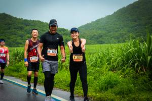 BIB: 074, 1450, 1559, 3255
                            <button type="button" onclick="openModal(5815367)" class="btn btn-primary btn-sm float-right btn-popup" data-toggle="modal" data-target=".modal-high-quality">
                        <i class="fas fa-shopping-cart"></i> Add to Cart
                    </button>
                                            <button type="button" onclick="isThisMe(5815367, true)" class="btn btn-success btn-sm float-right btn-popup btn-isme hidden" data-toggle="tooltip" data-placement="bottom" title="นี่คือรูปของคุณใช่ไหม คลิกที่นี่เพื่อเอาเข้าอัลบั้ม">
                        <i class="fas fa-plus"></i> Add to album
                    </button>
                    <button type="button" onclick="isThisMe(5815367, false)" class="btn btn-warning btn-sm float-right btn-popup btn-isnotme hidden">
                        <i class="fas fa-ban"></i> Remove from album
                    </button>