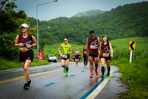 BIB: 3361, 3410
                            <button type="button" onclick="openModal(5815538)" class="btn btn-primary btn-sm float-right btn-popup" data-toggle="modal" data-target=".modal-high-quality">
                        <i class="fas fa-shopping-cart"></i> Add to Cart
                    </button>
                                            <button type="button" onclick="isThisMe(5815538, true)" class="btn btn-success btn-sm float-right btn-popup btn-isme hidden" data-toggle="tooltip" data-placement="bottom" title="นี่คือรูปของคุณใช่ไหม คลิกที่นี่เพื่อเอาเข้าอัลบั้ม">
                        <i class="fas fa-plus"></i> Add to album
                    </button>
                    <button type="button" onclick="isThisMe(5815538, false)" class="btn btn-warning btn-sm float-right btn-popup btn-isnotme hidden">
                        <i class="fas fa-ban"></i> Remove from album
                    </button>