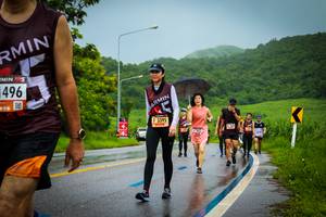 BIB: 496, 3395
                            <button type="button" onclick="openModal(5815598)" class="btn btn-primary btn-sm float-right btn-popup" data-toggle="modal" data-target=".modal-high-quality">
                        <i class="fas fa-shopping-cart"></i> Add to Cart
                    </button>
                                            <button type="button" onclick="isThisMe(5815598, true)" class="btn btn-success btn-sm float-right btn-popup btn-isme hidden" data-toggle="tooltip" data-placement="bottom" title="นี่คือรูปของคุณใช่ไหม คลิกที่นี่เพื่อเอาเข้าอัลบั้ม">
                        <i class="fas fa-plus"></i> Add to album
                    </button>
                    <button type="button" onclick="isThisMe(5815598, false)" class="btn btn-warning btn-sm float-right btn-popup btn-isnotme hidden">
                        <i class="fas fa-ban"></i> Remove from album
                    </button>