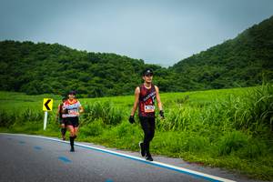 BIB: 163
                            <button type="button" onclick="openModal(5814186)" class="btn btn-primary btn-sm float-right btn-popup" data-toggle="modal" data-target=".modal-high-quality">
                        <i class="fas fa-shopping-cart"></i> Add to Cart
                    </button>
                                            <button type="button" onclick="isThisMe(5814186, true)" class="btn btn-success btn-sm float-right btn-popup btn-isme hidden" data-toggle="tooltip" data-placement="bottom" title="นี่คือรูปของคุณใช่ไหม คลิกที่นี่เพื่อเอาเข้าอัลบั้ม">
                        <i class="fas fa-plus"></i> Add to album
                    </button>
                    <button type="button" onclick="isThisMe(5814186, false)" class="btn btn-warning btn-sm float-right btn-popup btn-isnotme hidden">
                        <i class="fas fa-ban"></i> Remove from album
                    </button>