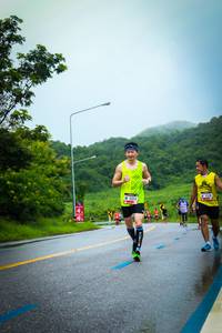 BIB: 5310
                            <button type="button" onclick="openModal(5816843)" class="btn btn-primary btn-sm float-right btn-popup" data-toggle="modal" data-target=".modal-high-quality">
                        <i class="fas fa-shopping-cart"></i> Add to Cart
                    </button>
                                            <button type="button" onclick="isThisMe(5816843, true)" class="btn btn-success btn-sm float-right btn-popup btn-isme hidden" data-toggle="tooltip" data-placement="bottom" title="นี่คือรูปของคุณใช่ไหม คลิกที่นี่เพื่อเอาเข้าอัลบั้ม">
                        <i class="fas fa-plus"></i> Add to album
                    </button>
                    <button type="button" onclick="isThisMe(5816843, false)" class="btn btn-warning btn-sm float-right btn-popup btn-isnotme hidden">
                        <i class="fas fa-ban"></i> Remove from album
                    </button>