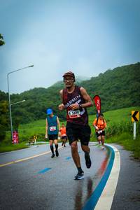 BIB: 5690
                            <button type="button" onclick="openModal(5816575)" class="btn btn-primary btn-sm float-right btn-popup" data-toggle="modal" data-target=".modal-high-quality">
                        <i class="fas fa-shopping-cart"></i> Add to Cart
                    </button>
                                            <button type="button" onclick="isThisMe(5816575, true)" class="btn btn-success btn-sm float-right btn-popup btn-isme hidden" data-toggle="tooltip" data-placement="bottom" title="นี่คือรูปของคุณใช่ไหม คลิกที่นี่เพื่อเอาเข้าอัลบั้ม">
                        <i class="fas fa-plus"></i> Add to album
                    </button>
                    <button type="button" onclick="isThisMe(5816575, false)" class="btn btn-warning btn-sm float-right btn-popup btn-isnotme hidden">
                        <i class="fas fa-ban"></i> Remove from album
                    </button>