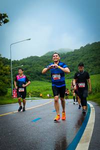 BIB: 5311, 5476
                            <button type="button" onclick="openModal(5816607)" class="btn btn-primary btn-sm float-right btn-popup" data-toggle="modal" data-target=".modal-high-quality">
                        <i class="fas fa-shopping-cart"></i> Add to Cart
                    </button>
                                            <button type="button" onclick="isThisMe(5816607, true)" class="btn btn-success btn-sm float-right btn-popup btn-isme hidden" data-toggle="tooltip" data-placement="bottom" title="นี่คือรูปของคุณใช่ไหม คลิกที่นี่เพื่อเอาเข้าอัลบั้ม">
                        <i class="fas fa-plus"></i> Add to album
                    </button>
                    <button type="button" onclick="isThisMe(5816607, false)" class="btn btn-warning btn-sm float-right btn-popup btn-isnotme hidden">
                        <i class="fas fa-ban"></i> Remove from album
                    </button>