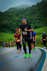 BIB: 5653, 3140
                            <button type="button" onclick="openModal(5816724)" class="btn btn-primary btn-sm float-right btn-popup" data-toggle="modal" data-target=".modal-high-quality">
                        <i class="fas fa-shopping-cart"></i> Add to Cart
                    </button>
                                            <button type="button" onclick="isThisMe(5816724, true)" class="btn btn-success btn-sm float-right btn-popup btn-isme hidden" data-toggle="tooltip" data-placement="bottom" title="นี่คือรูปของคุณใช่ไหม คลิกที่นี่เพื่อเอาเข้าอัลบั้ม">
                        <i class="fas fa-plus"></i> Add to album
                    </button>
                    <button type="button" onclick="isThisMe(5816724, false)" class="btn btn-warning btn-sm float-right btn-popup btn-isnotme hidden">
                        <i class="fas fa-ban"></i> Remove from album
                    </button>