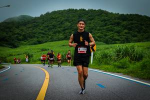 BIB: 5114
                            <button type="button" onclick="openModal(5814690)" class="btn btn-primary btn-sm float-right btn-popup" data-toggle="modal" data-target=".modal-high-quality">
                        <i class="fas fa-shopping-cart"></i> Add to Cart
                    </button>
                                            <button type="button" onclick="isThisMe(5814690, true)" class="btn btn-success btn-sm float-right btn-popup btn-isme hidden" data-toggle="tooltip" data-placement="bottom" title="นี่คือรูปของคุณใช่ไหม คลิกที่นี่เพื่อเอาเข้าอัลบั้ม">
                        <i class="fas fa-plus"></i> Add to album
                    </button>
                    <button type="button" onclick="isThisMe(5814690, false)" class="btn btn-warning btn-sm float-right btn-popup btn-isnotme hidden">
                        <i class="fas fa-ban"></i> Remove from album
                    </button>