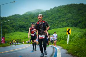 BIB: 5283, 5834
                            <button type="button" onclick="openModal(5817351)" class="btn btn-primary btn-sm float-right btn-popup" data-toggle="modal" data-target=".modal-high-quality">
                        <i class="fas fa-shopping-cart"></i> Add to Cart
                    </button>
                                            <button type="button" onclick="isThisMe(5817351, true)" class="btn btn-success btn-sm float-right btn-popup btn-isme hidden" data-toggle="tooltip" data-placement="bottom" title="นี่คือรูปของคุณใช่ไหม คลิกที่นี่เพื่อเอาเข้าอัลบั้ม">
                        <i class="fas fa-plus"></i> Add to album
                    </button>
                    <button type="button" onclick="isThisMe(5817351, false)" class="btn btn-warning btn-sm float-right btn-popup btn-isnotme hidden">
                        <i class="fas fa-ban"></i> Remove from album
                    </button>