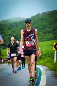 BIB: 5093, 451
                            <button type="button" onclick="openModal(5817327)" class="btn btn-primary btn-sm float-right btn-popup" data-toggle="modal" data-target=".modal-high-quality">
                        <i class="fas fa-shopping-cart"></i> Add to Cart
                    </button>
                                            <button type="button" onclick="isThisMe(5817327, true)" class="btn btn-success btn-sm float-right btn-popup btn-isme hidden" data-toggle="tooltip" data-placement="bottom" title="นี่คือรูปของคุณใช่ไหม คลิกที่นี่เพื่อเอาเข้าอัลบั้ม">
                        <i class="fas fa-plus"></i> Add to album
                    </button>
                    <button type="button" onclick="isThisMe(5817327, false)" class="btn btn-warning btn-sm float-right btn-popup btn-isnotme hidden">
                        <i class="fas fa-ban"></i> Remove from album
                    </button>