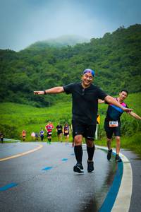 BIB: 1491
                            <button type="button" onclick="openModal(5816657)" class="btn btn-primary btn-sm float-right btn-popup" data-toggle="modal" data-target=".modal-high-quality">
                        <i class="fas fa-shopping-cart"></i> Add to Cart
                    </button>
                                            <button type="button" onclick="isThisMe(5816657, true)" class="btn btn-success btn-sm float-right btn-popup btn-isme hidden" data-toggle="tooltip" data-placement="bottom" title="นี่คือรูปของคุณใช่ไหม คลิกที่นี่เพื่อเอาเข้าอัลบั้ม">
                        <i class="fas fa-plus"></i> Add to album
                    </button>
                    <button type="button" onclick="isThisMe(5816657, false)" class="btn btn-warning btn-sm float-right btn-popup btn-isnotme hidden">
                        <i class="fas fa-ban"></i> Remove from album
                    </button>