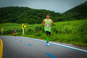 BIB: 5025
                            <button type="button" onclick="openModal(5814540)" class="btn btn-primary btn-sm float-right btn-popup" data-toggle="modal" data-target=".modal-high-quality">
                        <i class="fas fa-shopping-cart"></i> Add to Cart
                    </button>
                                            <button type="button" onclick="isThisMe(5814540, true)" class="btn btn-success btn-sm float-right btn-popup btn-isme hidden" data-toggle="tooltip" data-placement="bottom" title="นี่คือรูปของคุณใช่ไหม คลิกที่นี่เพื่อเอาเข้าอัลบั้ม">
                        <i class="fas fa-plus"></i> Add to album
                    </button>
                    <button type="button" onclick="isThisMe(5814540, false)" class="btn btn-warning btn-sm float-right btn-popup btn-isnotme hidden">
                        <i class="fas fa-ban"></i> Remove from album
                    </button>